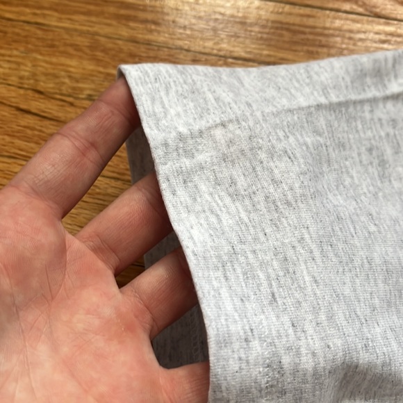 Vintage 1996 Atlanta Paralympic Games T-Shirt / New / Large - Picture 8 of 11